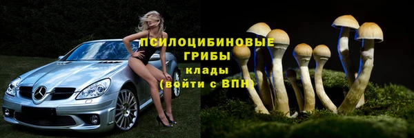 марки nbome Аркадак