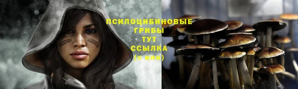 кокаин колумбия Алзамай