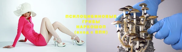 ALPHA PVP Арсеньев