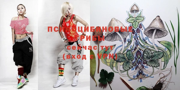 марки lsd Армянск